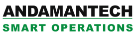AndamanTech